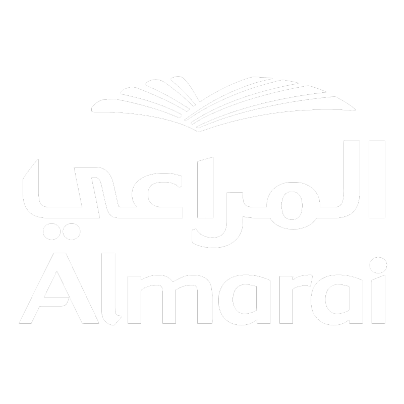 Logo 5