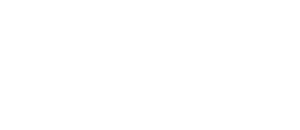Logo 7